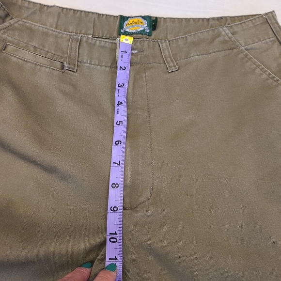 Cabelaś for men pants - Picture 5 of 9